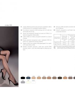 Gabriella-Classic-2011-40